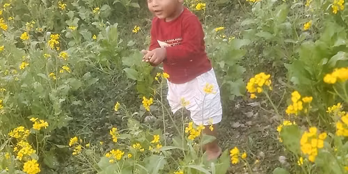 happy \u263a journey 