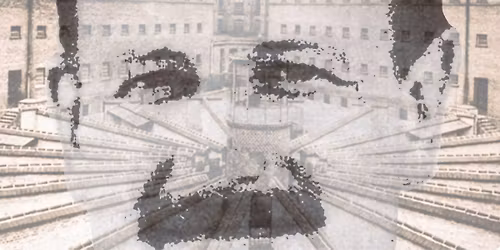 Mark Daniel & Die Liedertour: Albrecht Haushofer Hommage