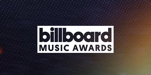 NYC People\u2019s Choice Kiki Awards Ball : BILLBOARD