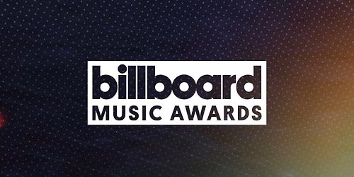 NYC People\u2019s Choice Kiki Awards Ball : BILLBOARD
