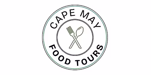 Dec 13 Downtown Cape May Walking Food Tour