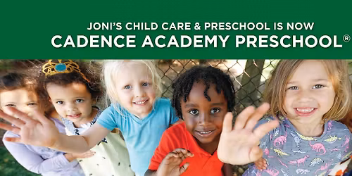 St. Jude Trike-A-thon