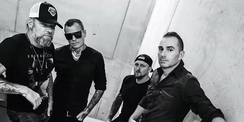 Frei.Wild in M\u00fcnchen