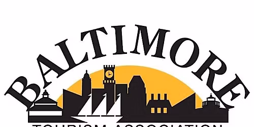 Baltimore Tourism Association November 2025 Member Meeting