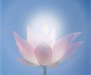 Awakening Your Inner Potential | An Introduction to Tantric Meditation