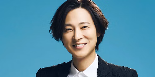 Keisuke Yamauchi, Shigeru Matsuzaki, Momoiro Clover Z, \u30af\u30ec\u30a4\u30b8\u30fc\u30a6\u30a9\u30a6\u30a6\u30a9\uff01\uff01, T.N.T in \u6c5f\u6771\u533a