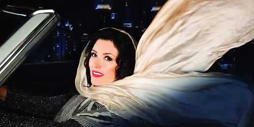 Mandy Barnett, The Gatlin Brothers, Mickey Guyton, Charlie McCoy, Scotty McCreery, Riders In The Sky in Nashville