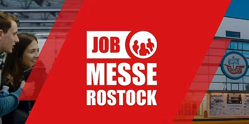 19. Jobmesse Rostock