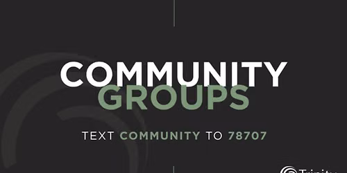 Summer Groups & Classes Launch