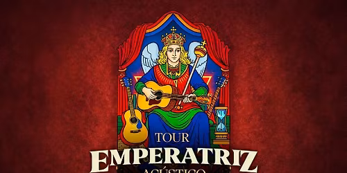 Tour Emperatriz Ac\u00fastico