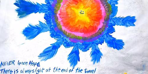 Safeguarding Level 3