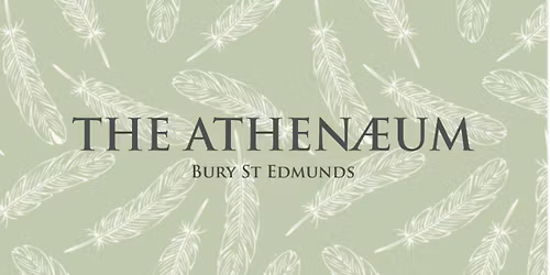 Christmas 2025 at The Athenaeum