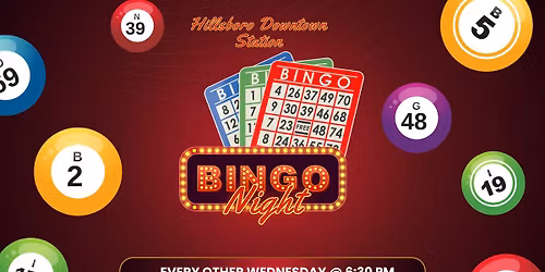 Bingo