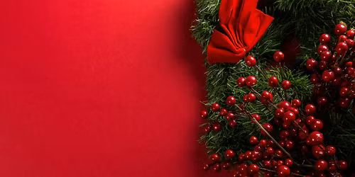 A Festival of Carols