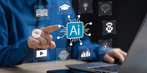 Improving the quality of AI outputs
