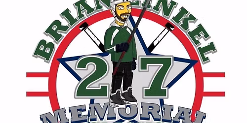 4th Annual Brian Zinkel Memorial Classic 