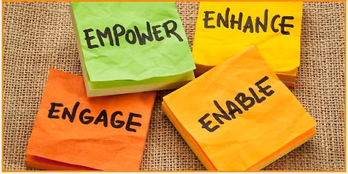1st Annual NJ Conference for Educator Preparation Planning Outline