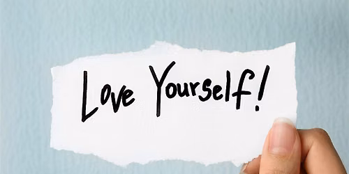 Mind Over Circumstance: Healing, Strength, and Self-Worth
