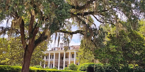 Saving What Matters: Historic Preservation for Everyday People