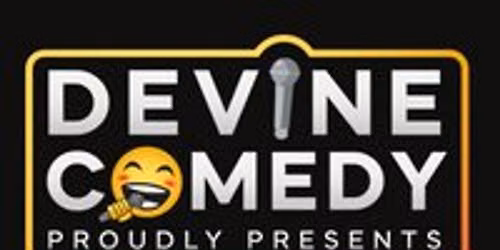 Liverpool City Centre Comedy Night July 15th