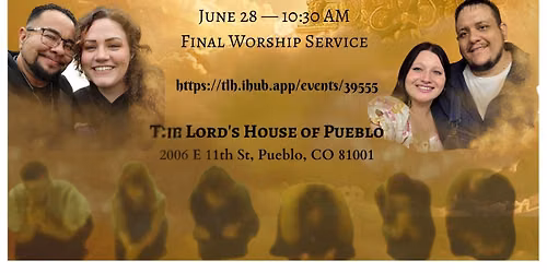 Summer Conference