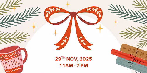 Holyhead Christmas Market