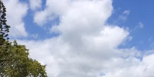 Clergy Summer School 2026