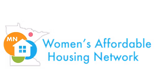 Sustainable Design & Construction For Affordable Housing Panel