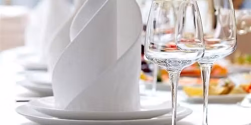 Triangle Club Brunch Program  - Nov 16, 2025