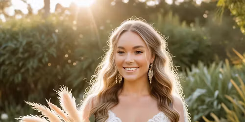 Violet Brown Presents the Unconventional KingZ at Alex Theatre - CA