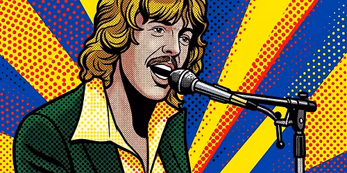 Tommy Seebach - is back m\/Daniel & Sten Lindegaard - pris kun 295,-