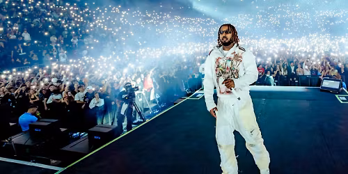 reezy in Hamburg