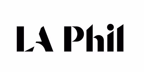 Los Angeles Philharmonic