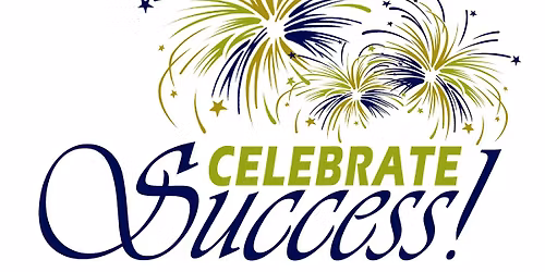 REA Celebration Banquet