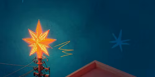 PPP Awards 2025: \u00a1Premiando lo mejor (y lo peor) del a\u00f1o!