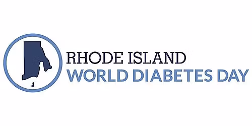 2025 Rhode Island World Diabetes Day Event