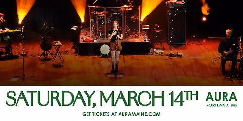 Dancing With the Celts at Whitaker Center