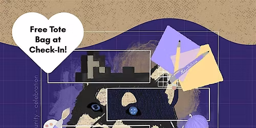 UWB Makers Fair 2026