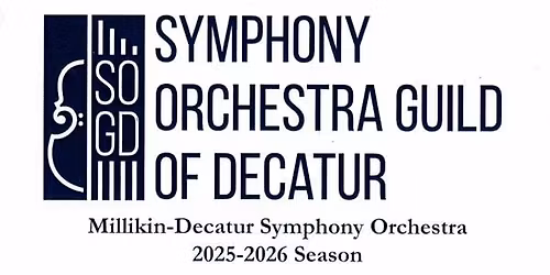 Chicago Symphony Orchestra: Brahms Requiem
