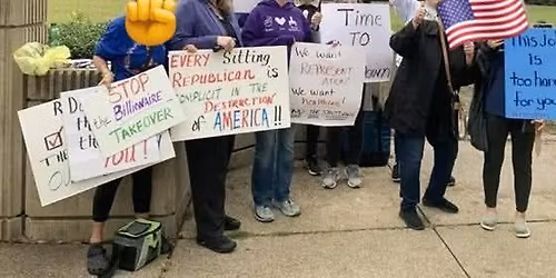 Boycott Tom Cotton