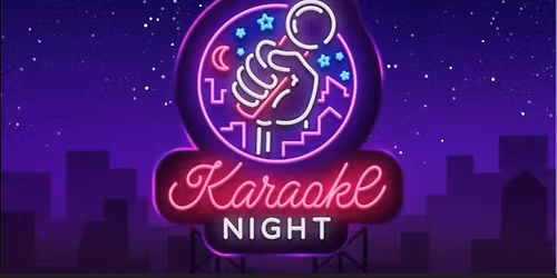 Karaoke 