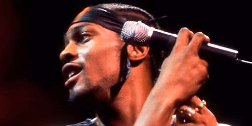 Another life, D'angelo | BIRDsessions