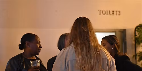 BIMA Innovation Council | Re-invention Series | Personal Reinvention