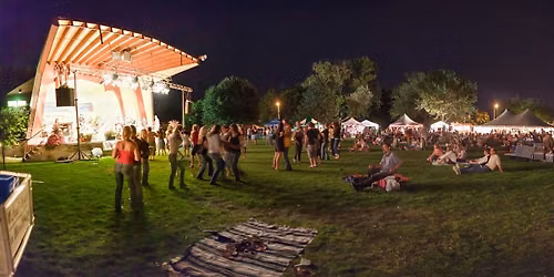 2026 Riverfront Jazz Festival