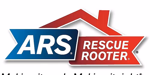 2nd Annual Drive for Gold: Benefitting Special Olympics SC