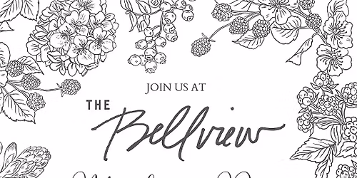 Mother's Day Brunch 2026