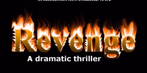 Revenge