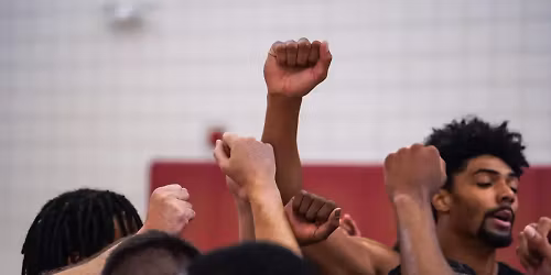 Missouri State Bears at New Mexico State Aggies Mens Basketball