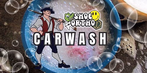 New Oxford High School Boys Soccer Car Wash\ud83e\uddfc\ud83e\udee7\ud83d\ude97