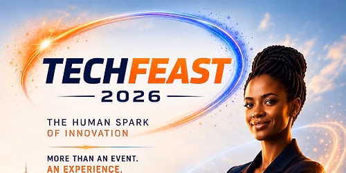 Techfeast 2026